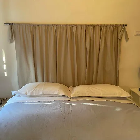 Apartment Il Castellare 2 Matrimoniali 2 Bagni Terme 10 Minuti Castelnuovo Berardenga
